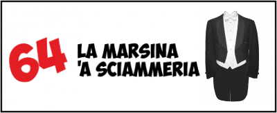 64 - La marsina