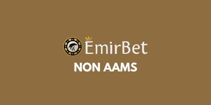 EmirBet
